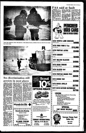 DAh-73-173-06121979_0.pdf-11