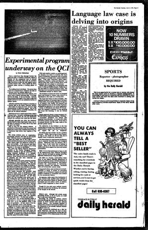 DAh-73-173-06121979_0.pdf-13