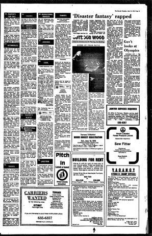 DAh-73-173-06121979_0.pdf-15