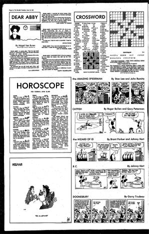DAh-73-173-06121979_0.pdf-16