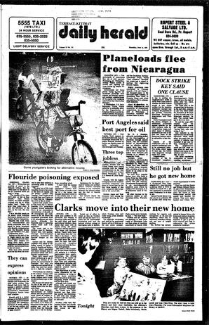 DAh-73-175-06141979_0.pdf-1