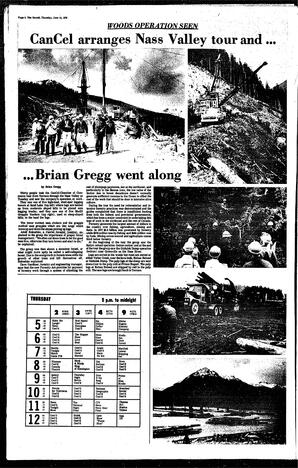 DAh-73-175-06141979_0.pdf-2