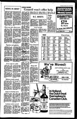 DAh-73-175-06141979_0.pdf-3