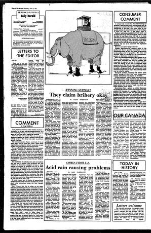 DAh-73-175-06141979_0.pdf-4
