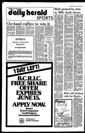 DAh-73-175-06141979_0.pdf-6