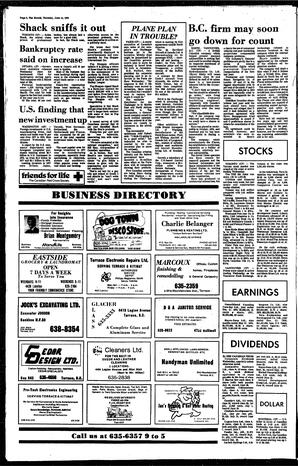 DAh-73-175-06141979_0.pdf-8