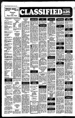 DAh-73-175-06141979_0.pdf-10