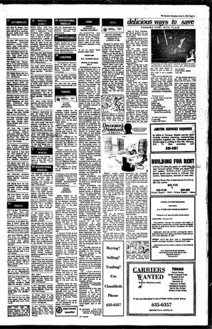 DAh-73-175-06141979_0.pdf-11