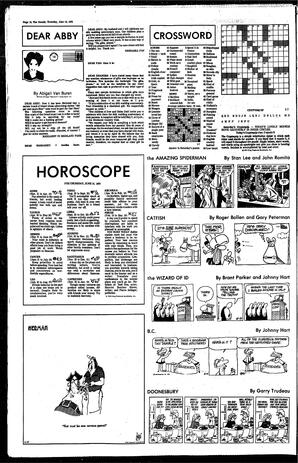 DAh-73-175-06141979_0.pdf-12