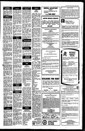 DAh-73-176-06151979_0.pdf-17