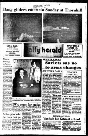 DAh-73-176-06181979_0.pdf-1