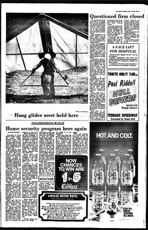 DAh-73-176-06181979_0.pdf-3