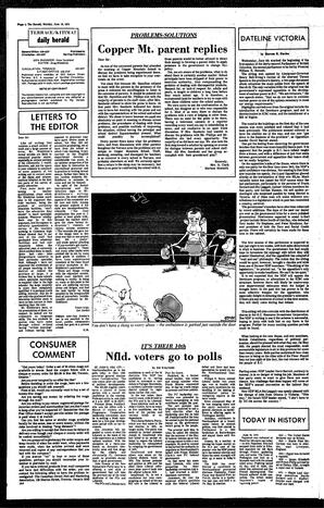 DAh-73-176-06181979_0.pdf-4