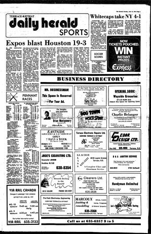 DAh-73-176-06181979_0.pdf-5