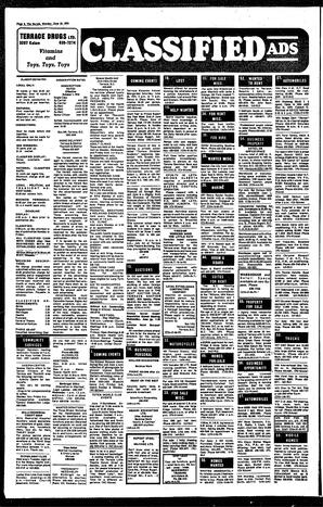DAh-73-176-06181979_0.pdf-6