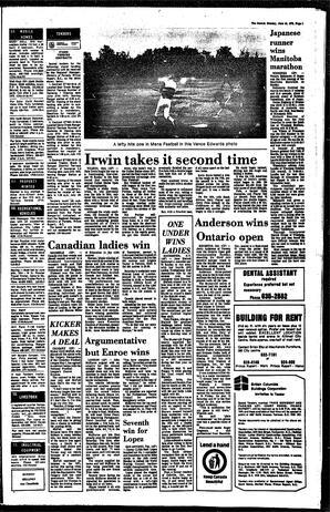 DAh-73-176-06181979_0.pdf-7