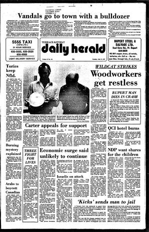 DAh-73-178-06191979_0.pdf-1