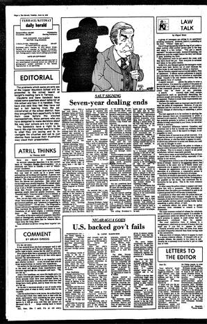DAh-73-178-06191979_0.pdf-4