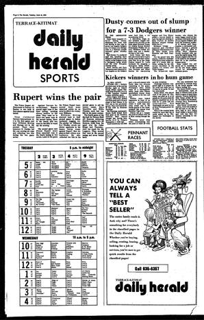 DAh-73-178-06191979_0.pdf-8