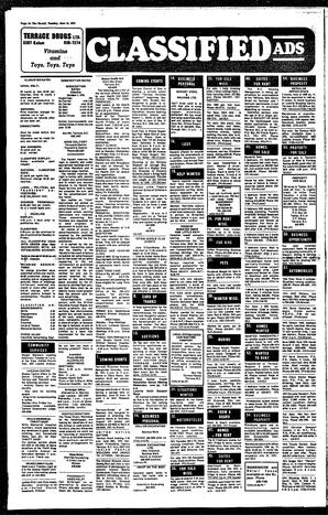 DAh-73-178-06191979_0.pdf-10