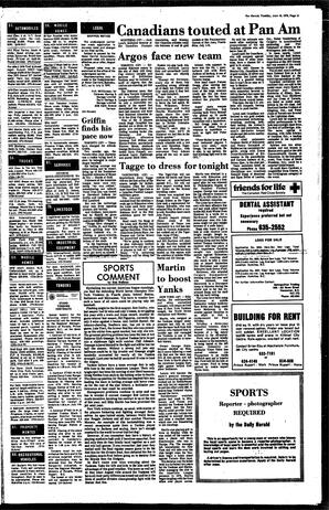 DAh-73-178-06191979_0.pdf-11