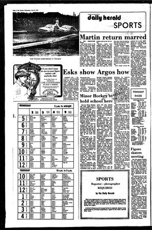 DAh-73-179-06201979_0.pdf-2