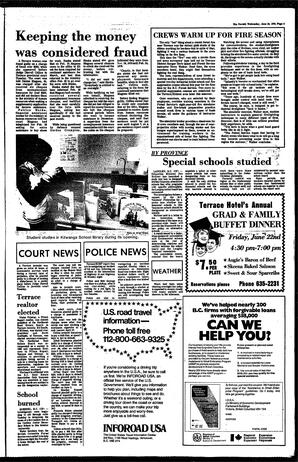 DAh-73-179-06201979_0.pdf-3