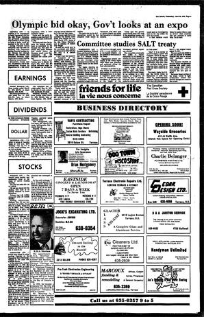 DAh-73-179-06201979_0.pdf-5