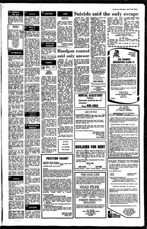 DAh-73-179-06201979_0.pdf-7