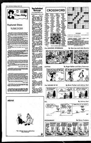 DAh-73-179-06201979_0.pdf-8