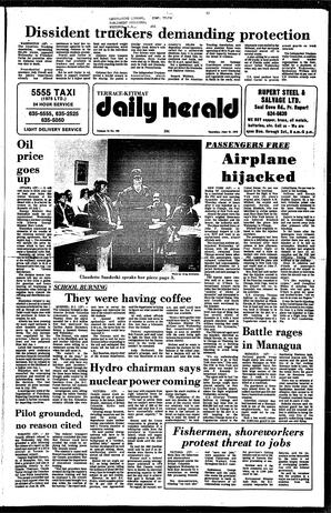 DAh-73-180-06211979_0.pdf-1