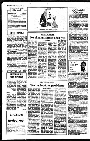 DAh-73-180-06211979_0.pdf-4