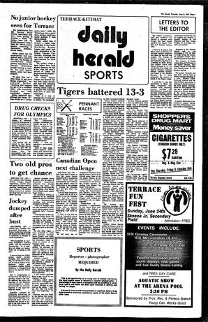 DAh-73-180-06211979_0.pdf-5