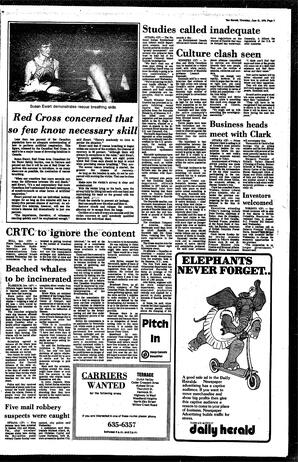 DAh-73-180-06211979_0.pdf-7