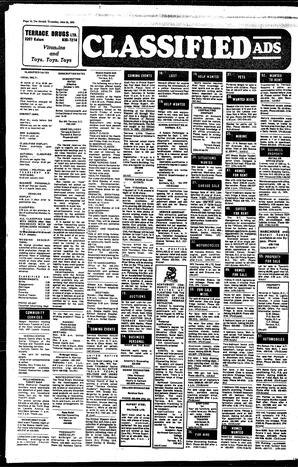 DAh-73-180-06211979_0.pdf-10