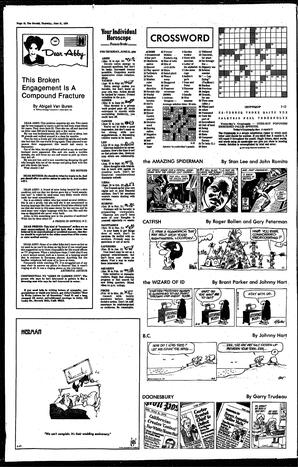 DAh-73-180-06211979_0.pdf-12