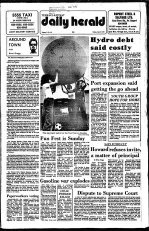 DAh-73-181-06221979_0.pdf-1