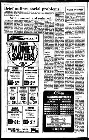 DAh-73-181-06221979_0.pdf-2