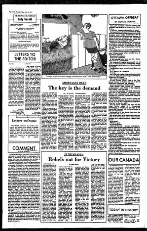 DAh-73-181-06221979_0.pdf-4