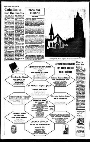 DAh-73-181-06221979_0.pdf-12