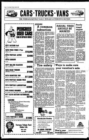 DAh-73-181-06221979_0.pdf-14
