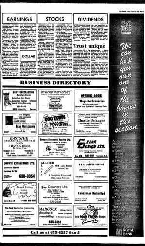 DAh-73-181-06221979_0.pdf-15