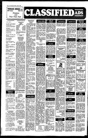 DAh-73-181-06221979_0.pdf-16