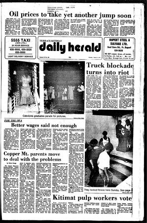DAh-73-182-06251979_0.pdf-1