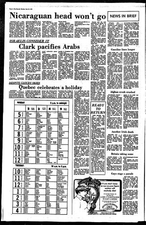 DAh-73-182-06251979_0.pdf-2