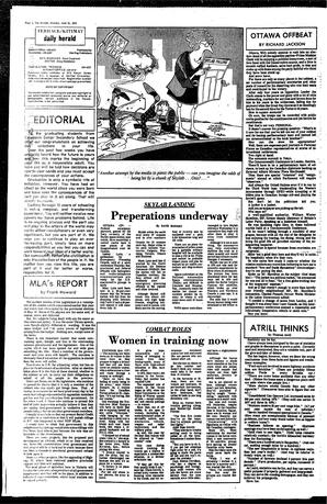 DAh-73-182-06251979_0.pdf-4