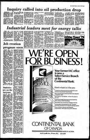 DAh-73-182-06251979_0.pdf-5