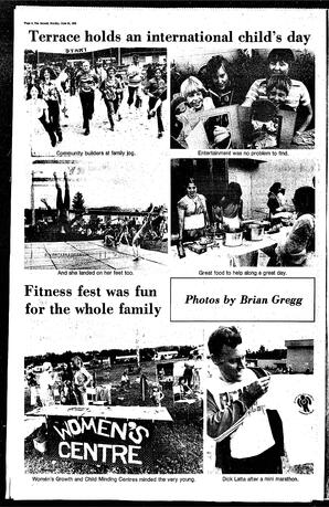 DAh-73-182-06251979_0.pdf-8