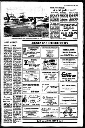 DAh-73-182-06251979_0.pdf-9