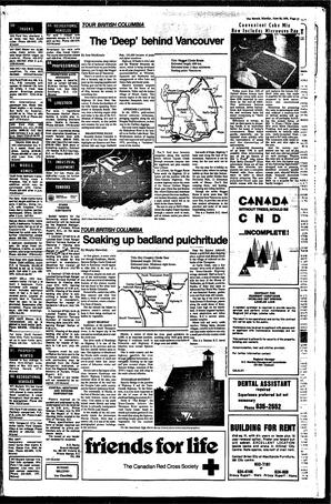 DAh-73-182-06251979_0.pdf-11